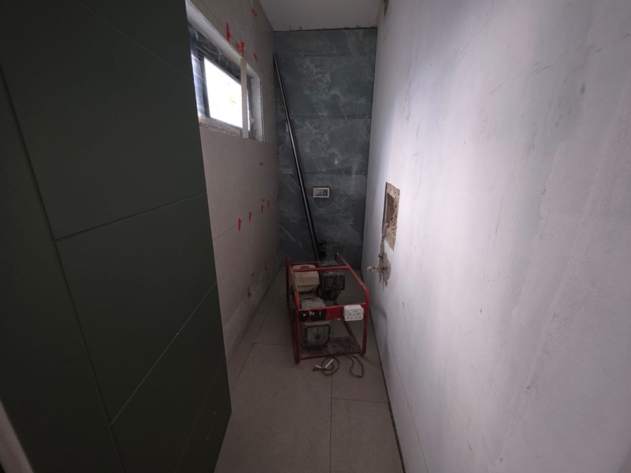 3 Bedroom Property for Sale in Sandown Western Cape